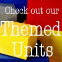 Themed Units